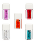 Lip Lipids