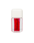 Lip Lipids