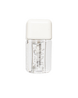 Lip Lipids