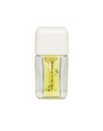 Lip Lipids