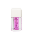 Lip Lipids