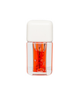 Lip Lipids