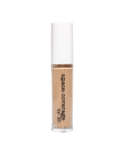 Space Coverage Concealer