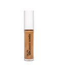 Space Coverage Concealer