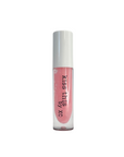 Kiss This Lip Gloss