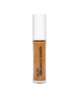 Space Coverage Concealer