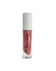 Kiss This Lip Gloss