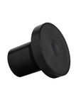The Filtered Shower Head