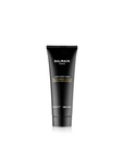 Hair & Body Wash