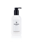 Couleurs Couture Conditioner