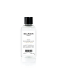 Argan Moisturizing Elixir
