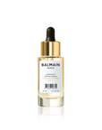 Overnight Repair Serum