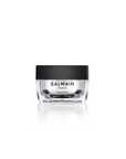 Scalp Scrub
