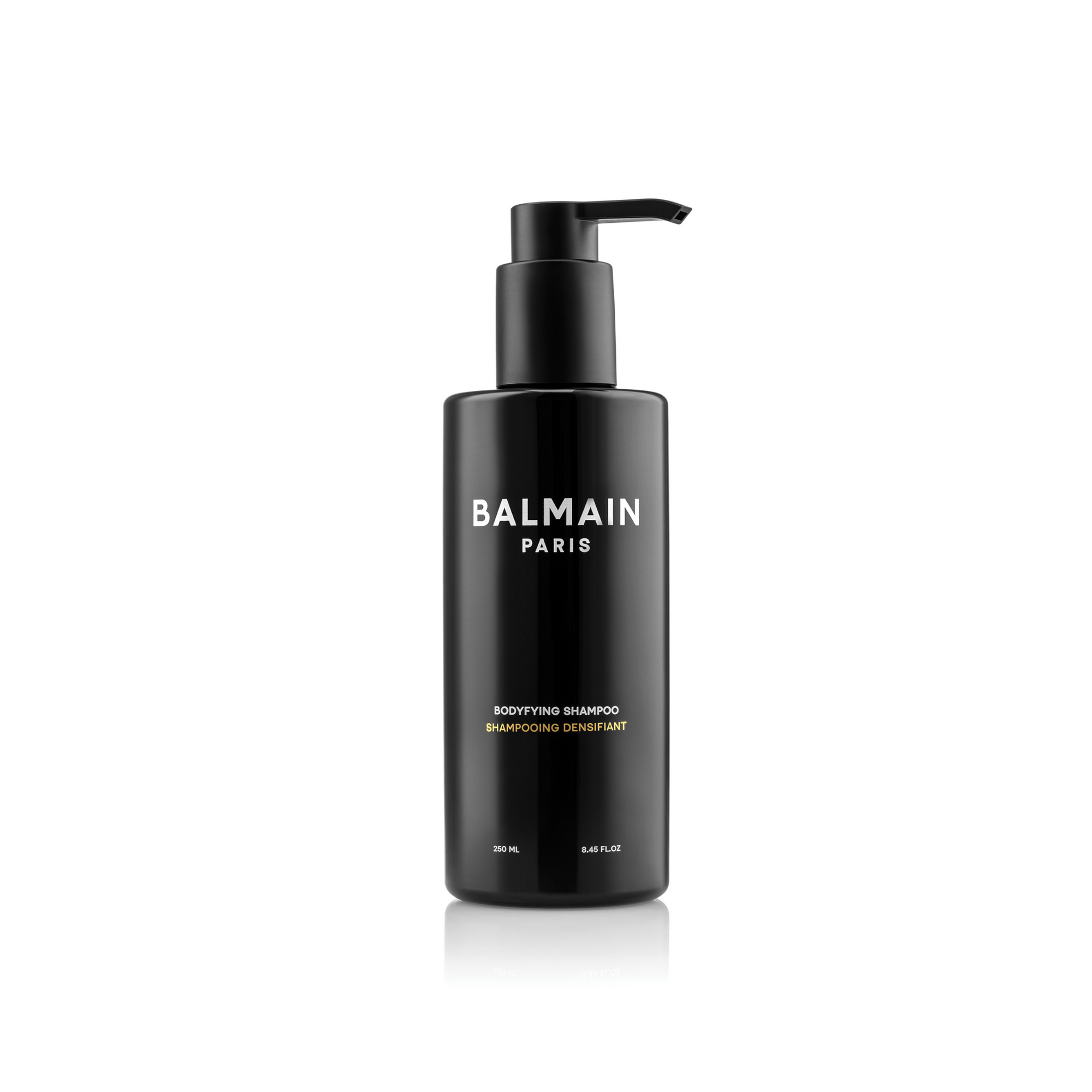 Bodyfying Shampoo