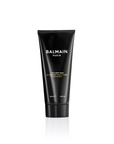 Hair & Body Wash