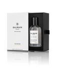 Hair Perfume