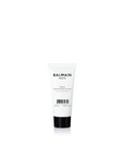 Argan Moisturizing Elixir