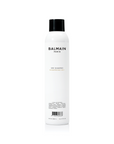 Dry Shampoo