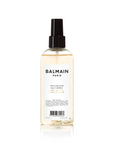 Texturizing Salt Spray