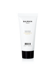 Moisturizing Conditioner