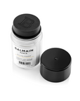 Styling Powder