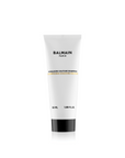 Couleurs Couture Shampoo