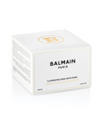Illuminating Mask White Pearl