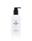 Couleurs Couture Shampoo