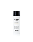 Dry Shampoo