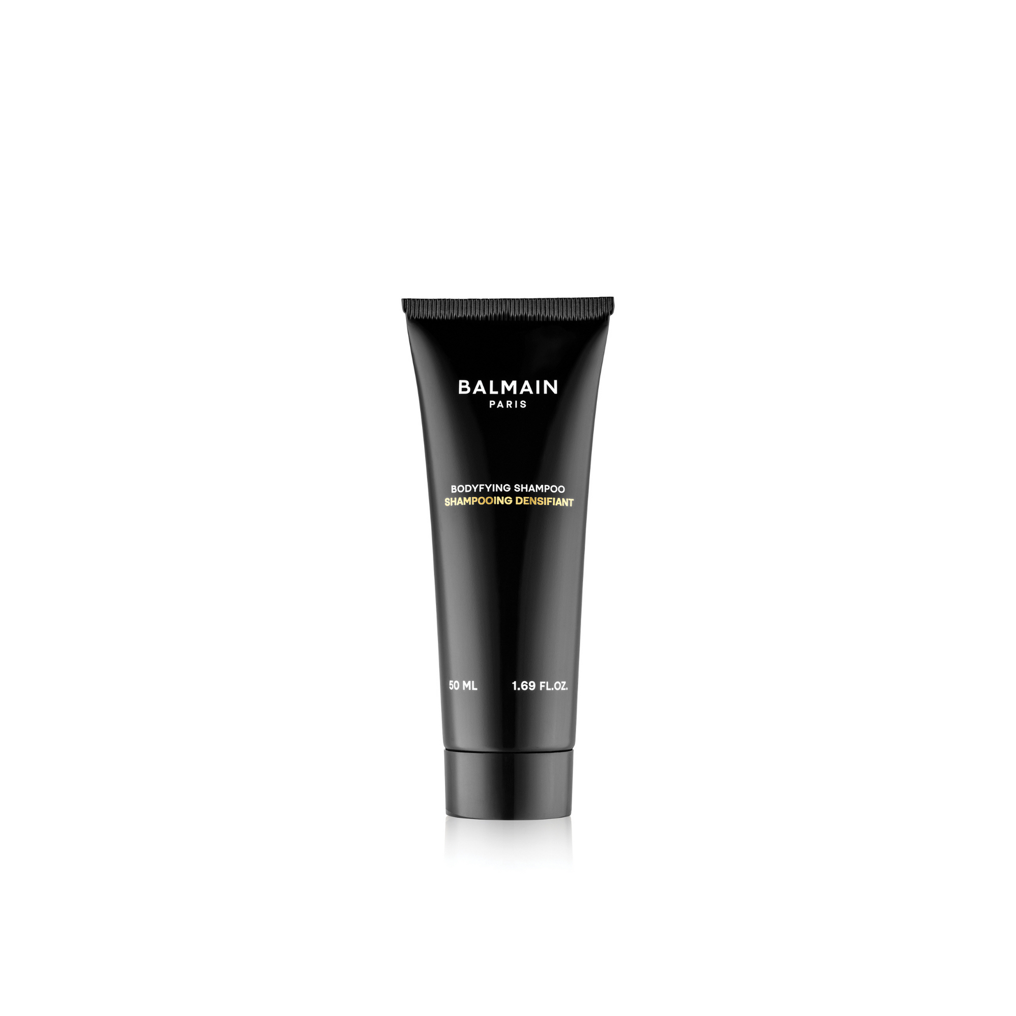 Bodyfying Shampoo