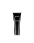 Bodyfying Shampoo