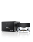 Scalp Scrub