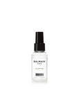 Silk Perfume