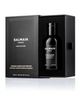 Homme Hair Perfume