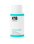 PEPTIDE PREP™ Clarifying Detox Shampoo