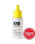 Molecular Repair Hair Oil