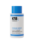 DAMAGE SHIELD Protective Conditioner