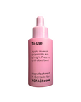Pink Perfecting Oil (Limited Edition)