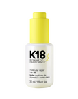 Molecular Repair Hair Oil
