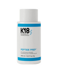 PEPTIDE PREP pH Maintenance Shampoo