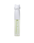 Kitten Whiskers Lip Treatment