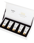 5 Week Enriching Hair Treatment