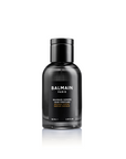 Homme Hair Perfume