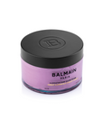 Illuminating Mask Silver Pearl