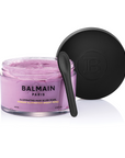 Illuminating Mask Silver Pearl