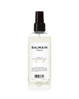 Leave-in Conditioning Spray