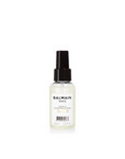 Leave-in Conditioning Spray