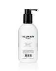 Moisturizing Shampoo