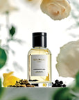 Hair Perfume Cardamom 1974