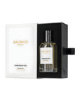 Hair Perfume Cardamom 1974